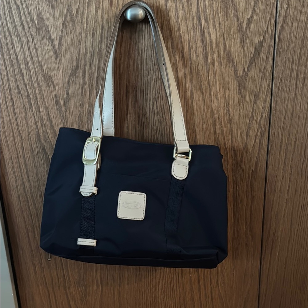 Brics Milano X Collection Small Tote